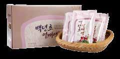 두부과자 / 국산 ( 주 ) 우리밀 100g 2,200 원 우리밀과발아통밀가루를사용하여영양을강화했습니다.