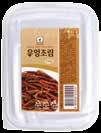 국산미담식품냉동 600g 3,400 감자라면 / 국산 새롬식품 110g(1봉 ) 1,300 새롬식품 1상자 (20봉) 25,000 동치미물냉면 / 국산미담식품 960g 4,700 수제비 / 국산미담식품냉동