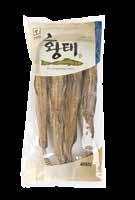 / 국산 윈윈농수산냉동 250g 7,800 키조개살 / 국산 에코푸드코리아냉동 400g 11,300 해물모음 / 국산 윈윈농수산냉동 6,900 해삼내장 / 국산 에코푸드코리아냉동 100g 12,000 홍합살 / 국산 윈윈농수산냉동 4,800 김