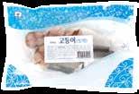 생굴 / 국산에코푸드코리아 구이용삼치 / 국산 해농수산냉동 11,800 원 400g(1 마리 ) 5,100 원머리, 꼬리, 지느러미, 내장을제거하여공급합니다. 구워먹으면훨씬고소하고담백합니다.