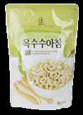 호박죽 / 국산토리식품 280g 2,200원 화학첨가물없이국내산늙은호박과단호박 73% 에농약재배이상의찹쌀과멥쌀로만듭니다.