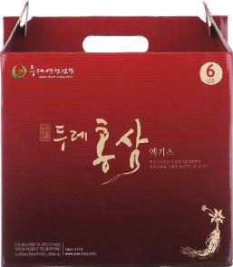 31421 어린이튼튼홍삼 (20 팩 ) 24,500 원 장수이야기 / 60 ml 20 포 / 종이상자 / 센터택배 3,000 원 건강생활