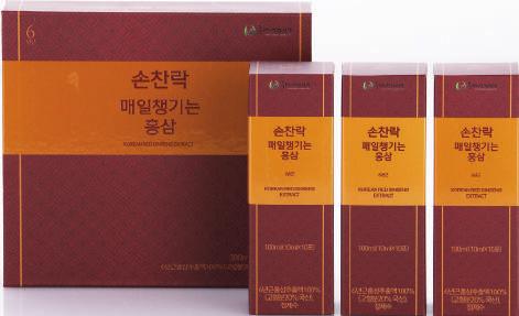 33244 매일챙기는총공액 33,000 원 장수이야기 / 10 ml 30 포 / 종이상자 / 센터택배무료 6