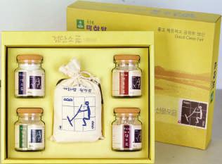 32720 영광굴비옥돔세트 75,000 원 신진유통 / 제주옥돔 160g 3 미, 영광굴비 100g 5 미냉동 / 산지택배무료 33881 완도참전복세트 3 호 79,800 원