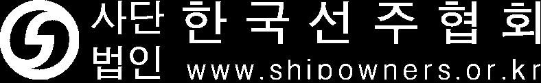 해운지수 건화물선운임지수 1800 1600 1400 1200 1000 800 600 BDI BCI BPI BSI BHSI 400 200 0 8 월 2 주 8 월 3 주 8 월 4 주 9 월 1 주 9 월 2 주 9 월 3 주 구분 8 월 2 주차 3 주차 4 주차 9 월 1 주차 2 주차 3 주차 BDI 646 684 705 715 768 780 BCI