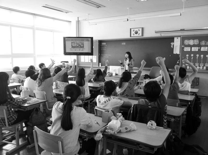 다. 찾아가는저작권교육 찾아가는저작권교육은학교, 기업체, 복지시설, 공공기관등의요청이있을경우강사가직접찾아가서교육하는프로그램이다.