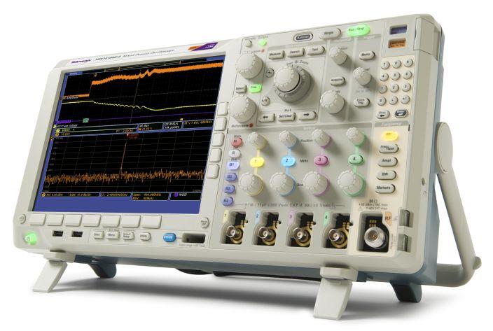 5GHz 의대역폭 최대 40 GS/s 샘플링속도 최대 500 메가포인트레코드길이 1% 정확도 더빠른데이터속도를위한더많은분석및컴플라이언스지원 Microsoft Windows 7