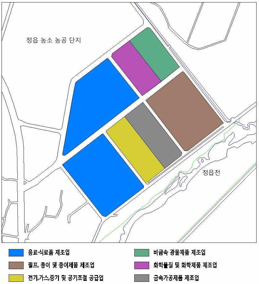 변경 - 146