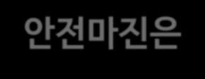 수입대체기업, 실적개선기업 안전마진은? 안정적인재무구조, 동시에강한시장지배력을보유하여하락변동성이작은기업 저평가는?