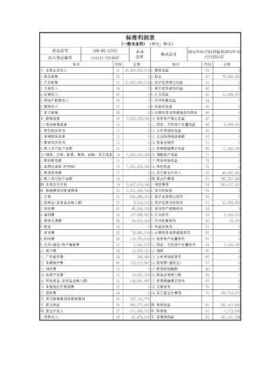 4. 번역샘플