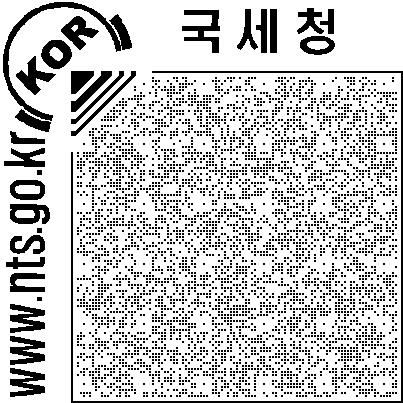 . 폴란드의조세제도 - 세관신고는인터넷을통해하는방법과신고서 (Single Administrative Document) 작성을통해문서로하는방법이있음 - EU 회원국입국시 1 만유로이상을소지한여행자는세관당국에 신고해야함 세관검사에서개인여행자가소지한위조상품이적발될경우해당 상품의압수및벌금형에해당 세관신고사이트 http //ec.europa.