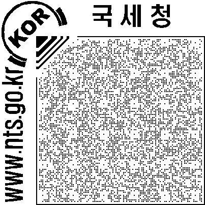 . 국가선정배경 한국의對폴란드업종별투자현황 (1962년 ~ 2014년 5월 ) ( 단위 건, 개, 천불 ) 업 종 신고건수 신규법인수 신고금액 투자금액 제조업 272 95 1,483,410 1,233,547 도소매업 41 20 53,961