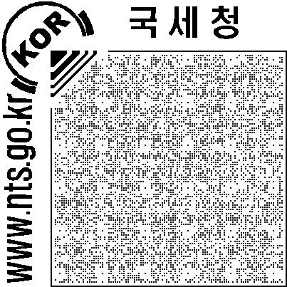 부록 3. While performing analysis referred to in Clause 1 and 2, the following is to be taken into account 1) types of functions performed by parties to transaction, 2) type and value of assets and