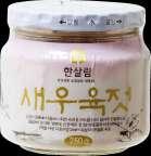 먹갈치해농수산자냉동 550g(2마리 ) 26,100 굴비대해농수산자냉동 330g(3마리 ) 13,600 중해농수산자냉동 450g(5마리 ) 9,200 소해농수산자냉동 300g(5마리 ) 4,900 꽁치해농수산자냉동 300g(3마리 ) 3,300 대구토막해농수산자냉동 400g 5,700 도루묵해농수산자냉동 400g(5마리 ) 6,800 5,100