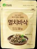 유아식용대구순살윈윈농수산자냉동 100g 5,900 자연산대하특대에코푸드코리아자냉동 900g 64,800 참바지락살윈윈농수산냉동 250g 8,700 키조개살에코푸드코리아자냉동 400g 13,500 해물모음윈윈농수산냉동 300g 7,700 해물탕모음에코푸드코리아냉동 1.