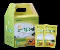 가까운먹을거리 17 과자 한과검정콩세알 두리두리택 150g 5,300 노란콩세알 두리두리택 150g 3,900 누룽지 공근봉화마을무택 300g 3,700 누룽지소 신동광제과무택 90g 1,100 찹쌀누룽지 공근봉화마을무택