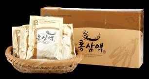 햇살나눔택 80g 1,900 방울유과 화성한과택 70g 2,700 세반산자 화성한과택 150g(10개 ) 6,700 쑥과자 한살림우리밀제과 130g 3,200 약과 화성한과택 200g(18개 ) 4,200 어린이달과자