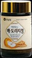 현미콩고물과자 햇살나눔택 70g 2,300 호두쿠키 위캔택 100g 3,800 흑미쌀과자 화성한과택 55g 2,000 엿 양갱고구마양갱 산내마을택 40g 950 단호박양갱 산내마을택 40g 950 팥양갱 산내마을택 40g