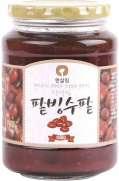 땅콩크림사랑과정성냉장 230g 7,800 원 국산땅콩을주원료로하여유화제등일체의첨가물없이안전하게만듭니다. 버터를제외하여땅콩본연의고소한맛이살아있습니다. 이용후기 바삭바삭크래커 우리밀 80g 1,900 원 진짜맛있네요!