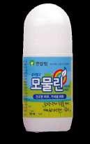 유아 기능성베이비썬크림바이오스펙트럼 / 물살림택 60 ml 15,200 아토로션바이오스펙트럼 / 물살림택 150 ml 19,000 아토워시바이오스펙트럼 / 물살림택 480 ml 15,500 아토크림바이오스펙트럼 / 물살림택 70g 16,000 바이오스펙트럼 / 물살림택 200g 33,500 자연그대로병풀잎보습진정밤바이오스펙트럼 / 물살림택 25g