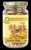 참외 성주유무냉장 1kg 5,900 원 2kg 11,400 원 4kg 21,400 원