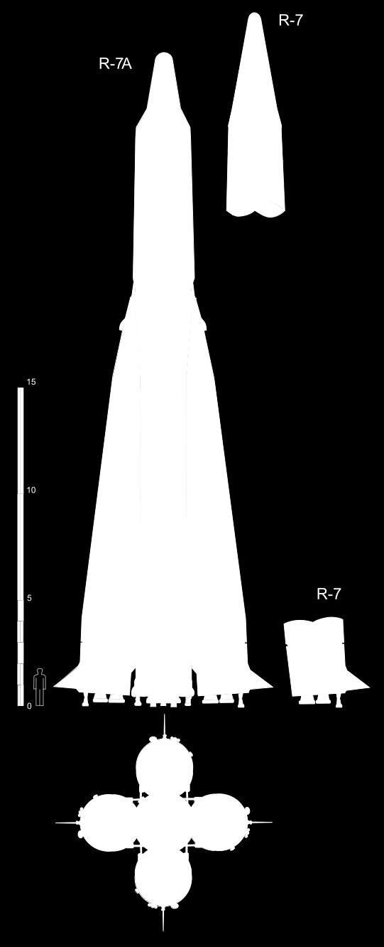 ICBM 62