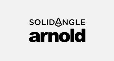 What is Arnold?