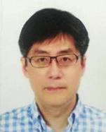 분리막소재특성 (1MB) Chairperson 박치훈 2010 한양대학교화학공학과박사 2014 Research Institute for Membrane Technology (ITM-CNR) Post-Doc 현재경남과학기술대학교조교수 이창현 2007 한양대학교화학공학과박사 2008 Virginia Polytechnic Institute and State