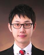 (Fabrication of Mixed Matrix Membranes with Porous Nano-structures for CO 2 capture) 17:30~17:50 이정현한국에너지기술연구원 (Jung