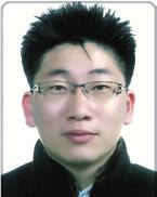 polyamide membranes under strong acid condition) 17:10~17:30 홍성표도레이케미칼 (Sung-Pyo Hong, Toray Chemical Co, Ltd) 내산성나도분리막제조및투과특성 (Acid resistant nanofiltration membrane manufacturing and