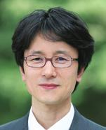 (Jin-Soo Park, Sangmyung University) 이온전도성전극을위한이온교환소재 (Ion-Exchangeable Materials for Ion Conducting Electrodes)