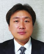 (Development of hydrocarbon-based ion exchange membranes for use of vanadium redox flow battery) 정호영 2007 KAIST