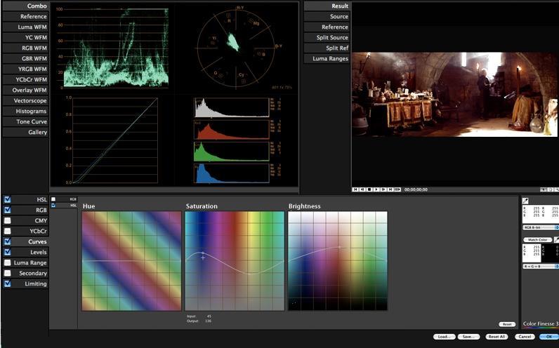 After Effects CS5 새로운기능 6.