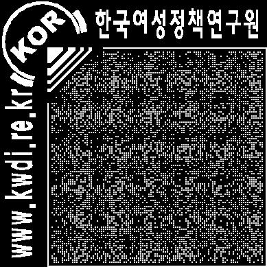 이에비해시간제근로자는 2000년대중반에연간 68천명, 2010년경에 149천명그리고 2014년경에는연간 177천명이증가하였다.