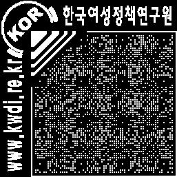 54 정부정책의여성고용영향과분야별개선과제 (Ⅱ) 자료 : 통계청,