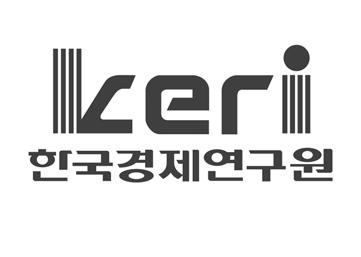 정책연구 201014