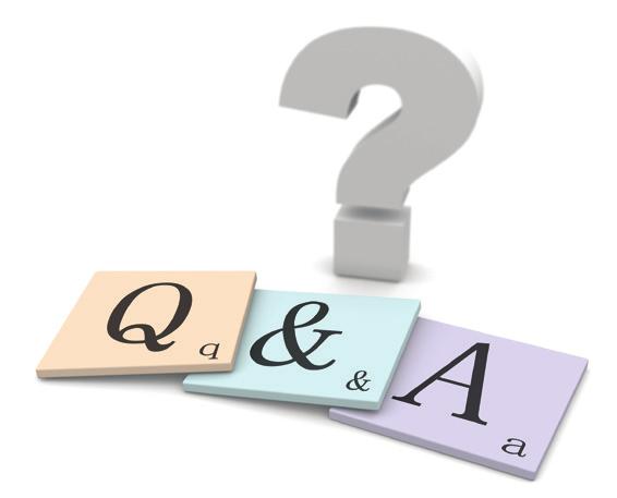 알려드립니다 보험상품관련 QA Q1 A1 Q2 A2 Q3 실손의료비특약재가입 QA 실손의료비보장특약은다른보장과는달리 재가입 이라는절차가필요합니다. Q1 A1 Q2 A2 Q3 A3 태아상태로보험을가입한경우어떤성별을기준으로보험료가계산되나요? 태아의경우성별을모르기때문에남녀보험료중높은보험료로납입하시게됩니다.