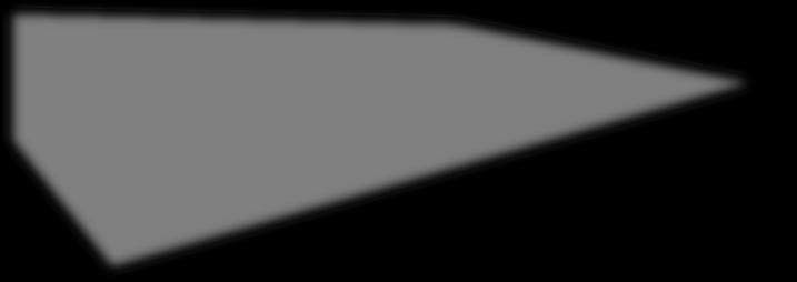 행정해석에대한카테고리출력 - 카테고리클릭시검색내용초기화