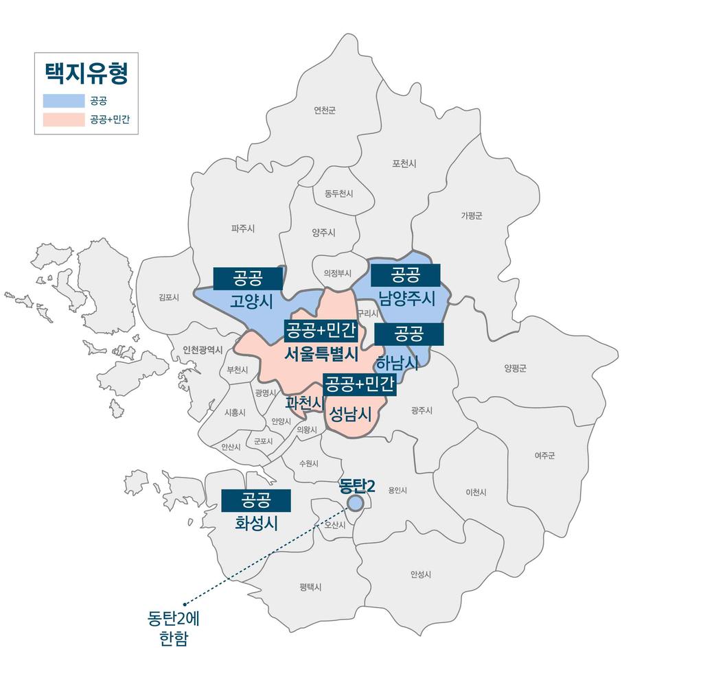 참고자료 1