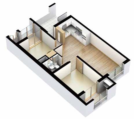 4 m2 계약면적.4 m2 실별면적 침 실.3m2 침 실 2.3m2 거 실.2m2 주 방 / 식 당.0m2 욕 실 3.42m2 현 관.20m2 반 침 0.m2 실별면적 침 실.3m2 침 실 2.3m2 거 실.2m2 주 방 / 식 당.0m2 욕 실 3.42m2 현 관.2m2 반 침 0.