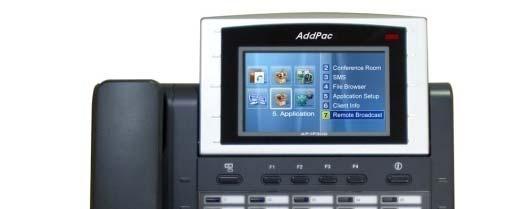 AP-IP300