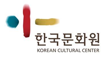 2013 Kore Kültürü Tanıtım Yılı programları çerçevesinde planlanan TOTEMLER KAPADOKYA DA sergisinin İstanbul daki sanatseverlerle buluşmasından son derece mutluluk duyuyorum.