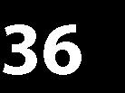 도표 57 표적항암제의로슈, 면역항암제에서도기대도표 58 다양한형태의병용임상이시작