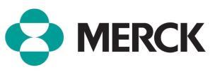 Merck(MRK US) 괜히전통강자가아니다 Global Research Eugene Equity 제약 / 바이오담당곽진희 Tel. 368-6170 / jhkwak@eugenefn.com 전질환에걸쳐두루잘하는모범생 - Merck( 이하머크 ) 는당뇨병, 백신, 여성질환, 호흡기질환, 자가면역에걸친각질환에서골고루블록버스터제품을보유한빅파마임.