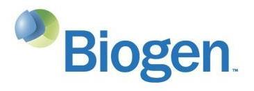 Biogen (BIIB US) 2017 년보여줄것이많다 Global Research Eugene Equity 제약 / 바이오담당곽진희 Tel. 368-6170 / jhkwak@eugenefn.