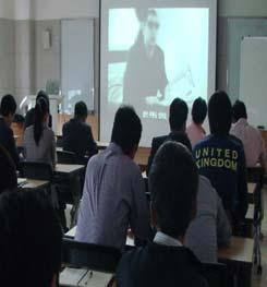 ( 지침시행일 : 2003.11.13) - 성희롱및성매매예방교육실시 성에대한건전한가치관함양과성매매방지및인권보호를위해매년정기적인예방교육을추진하고있습니다. 교육추진실적 구분날짜참석인원교육명 2009 년 2010 년 2009.4.