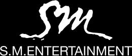 SM 엔터테인먼트 한국서울에본사를둔 SM 엔터테인먼트는연예기획, 음반, 영화및음악제작, 행사관리서비스및기타엔터테인먼트사업을운영하는기업입니다. 1989 년에설립된 SM 엔터테인먼트는주요사업으로소녀시대, 레드벨벳, 슈퍼주니어등인기 K-POP 스타를관리하고있습니다. SM 엔터테인먼트는국내및해외에서관객에게홍보하고수익을창출하기위해디지털채널에크게의존하고있습니다.