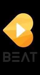 THE BEATPACKING COMPANY 비트패킹컴퍼니는무료스트리밍라디오어플 비트 의개발사로, 모바일환경에최적화된음악서비스로소비자들의음악소비형태를바꿈으로써소비자 와생산자모두가만족할수있는새로운시장을구축하겠다는것을목표로하고있습니다.