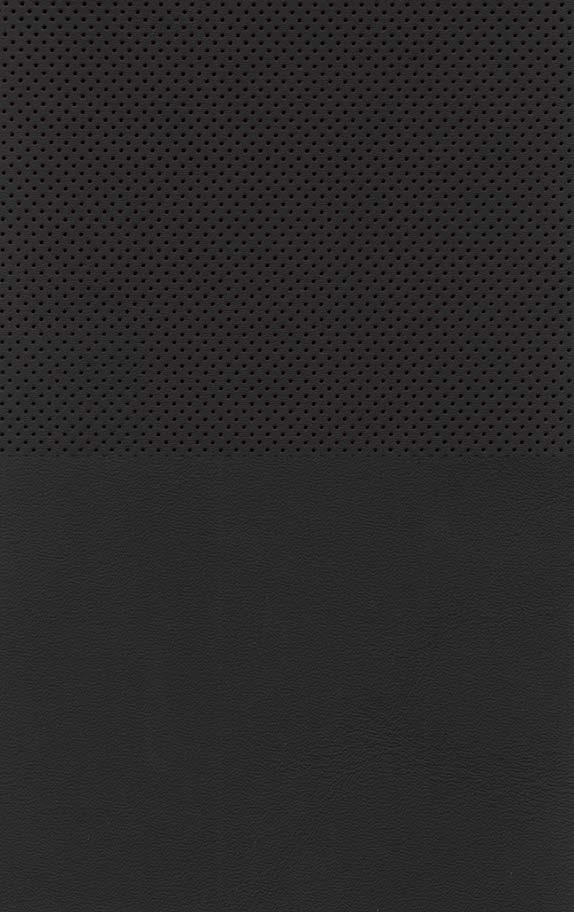 카본 메탈 [N5M] 블레이징 레드 [Z5E] 리얼 알루미늄 마블 화이트