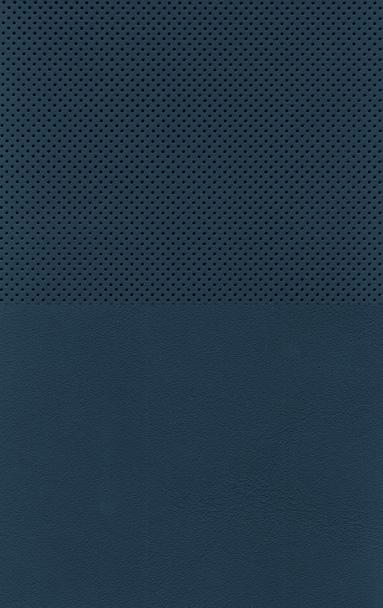 카본 메탈 [N5M] 엄버 브라운 [U5B] 로얄 블루 [RY5] 티타늄 블랙 [T5K] 블랙 모노 그레이 투톤 베이지 투톤 인테리어  카본 메탈